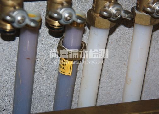 红桥地暖需要多久清洗一次？